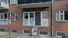 Lejlighed til leje, Århus C, Vesterport<span class="blurred street-number" onclick="ProcessAdRequest(1362244)"><span class="hint">Se vejnr.</span>[xxxxxxxx]</span>