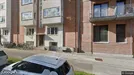 Lejlighed til leje, Århus N, Trøjborgvej<span class="blurred street-number" onclick="ProcessAdRequest(1362248)"><span class="hint">Se vej-nummer</span>[xxxxxxxxxxxx]</span>