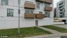 Lejlighed til leje, Odense C, Toldbodhusevej<span class="blurred street-number" onclick="ProcessAdRequest(1362258)"><span class="hint">Se vejnr.</span>[xxxxxxxx]</span>