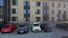 Lejlighed til leje, Århus C, Daugbjergvej<span class="blurred street-number" onclick="ProcessAdRequest(1362284)"><span class="hint">Se vej-nummer</span>[xxxxxxxxxxxx]</span>