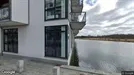 Lejlighed til leje, København S, Robert Jacobsens Vej<span class="blurred street-number" onclick="ProcessAdRequest(1362308)"><span class="hint">Se vej-nummer</span>[xxxxxxxxxxxx]</span>