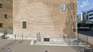 Lejlighed til leje, Aalborg Centrum, Godsbanen<span class="blurred street-number" onclick="ProcessAdRequest(1362312)"><span class="hint">Se vejnr.</span>[xxxxxxxx]</span>