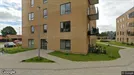 Lejlighed til leje, Fredericia, Mosegårdsvej<span class="blurred street-number" onclick="ProcessAdRequest(1362352)"><span class="hint">Se vejnr.</span>[xxxxxxxx]</span>