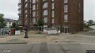 Lejlighed til leje, Valby, Carl Jacobsens Vej<span class="blurred street-number" onclick="ProcessAdRequest(1362402)"><span class="hint">Se vejnr.</span>[xxxxxxxx]</span>