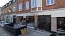 Lejlighed til leje, Hjørring, Jernbanegade<span class="blurred street-number" onclick="ProcessAdRequest(1362409)"><span class="hint">Se vejnr.</span>[xxxxxxxx]</span>