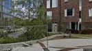 Lejlighed til leje, København S, Faste Batteri Vej<span class="blurred street-number" onclick="ProcessAdRequest(1362444)"><span class="hint">Se vej-nummer</span>[xxxxxxxxxxxx]</span>