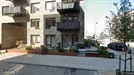 Lejlighed til leje, Valby, Ingrid Marievej<span class="blurred street-number" onclick="ProcessAdRequest(1362504)"><span class="hint">Se vej-nummer</span>[xxxxxxxxxxxx]</span>