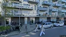 Lejlighed til leje, København K, Margretheholmsvej<span class="blurred street-number" onclick="ProcessAdRequest(1362514)"><span class="hint">Se vej-nummer</span>[xxxxxxxxxxxx]</span>