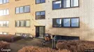Lejlighed til leje, Brabrand, Emmasvej