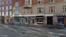 Værelse til leje, København S, Siljangade<span class="blurred street-number" onclick="ProcessAdRequest(1362532)"><span class="hint">Se vejnr.</span>[xxxxxxxx]</span>