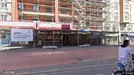 Værelse til leje, København S, Siljangade<span class="blurred street-number" onclick="ProcessAdRequest(1362544)"><span class="hint">Se vejnr.</span>[xxxxxxxx]</span>