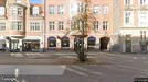 Værelse til leje, København S, Siljangade<span class="blurred street-number" onclick="ProcessAdRequest(1362570)"><span class="hint">Se vejnr.</span>[xxxxxxxx]</span>