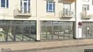 Lejlighed til leje, København S, C. F. Møllers Allé<span class="blurred street-number" onclick="ProcessAdRequest(1362577)"><span class="hint">Se vej-nummer</span>[xxxxxxxxxxxx]</span>