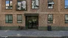 Lejlighed til leje, København S, C. F. Møllers Allé<span class="blurred street-number" onclick="ProcessAdRequest(1362582)"><span class="hint">Se vej-nummer</span>[xxxxxxxxxxxx]</span>