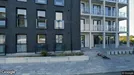 Lejlighed til leje, København S, Ørestads Boulevard<span class="blurred street-number" onclick="ProcessAdRequest(1362605)"><span class="hint">Se vej-nummer</span>[xxxxxxxxxxxx]</span>