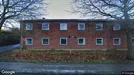 Lejlighed til leje, Risskov, Agerbæksvej<span class="blurred street-number" onclick="ProcessAdRequest(1362624)"><span class="hint">Se vej-nummer</span>[xxxxxxxxxxxx]</span>