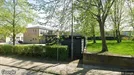 Lejlighed til leje, Taastrup, Skagensgade<span class="blurred street-number" onclick="ProcessAdRequest(1362626)"><span class="hint">Se vejnr.</span>[xxxxxxxx]</span>