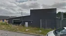 Lejlighed til leje, Risskov, Arresøvej<span class="blurred street-number" onclick="ProcessAdRequest(1362628)"><span class="hint">Se vej-nummer</span>[xxxxxxxxxxxx]</span>
