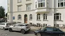 Lejlighed til leje, Hellerup, Margrethevej<span class="blurred street-number" onclick="ProcessAdRequest(1362672)"><span class="hint">Se vej-nummer</span>[xxxxxxxxxxxx]</span>