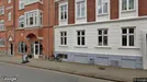 Lejlighed til leje, Esbjerg Centrum, Skolegade