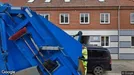 Lejlighed til leje, Esbjerg Centrum, Skolegade<span class="blurred street-number" onclick="ProcessAdRequest(1362698)"><span class="hint">Se vej-nummer</span>[xxxxxxxxxxxx]</span>