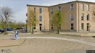Lejlighed til leje, Taastrup, Høje Taastrup Boulevard<span class="blurred street-number" onclick="ProcessAdRequest(1362722)"><span class="hint">Se vejnr.</span>[xxxxxxxx]</span>