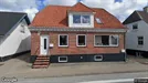 Lejlighed til leje, Bindslev, Vesterbro<span class="blurred street-number" onclick="ProcessAdRequest(1362730)"><span class="hint">Se vej-nummer</span>[xxxxxxxxxxxx]</span>
