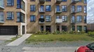 Lejlighed til leje, Risskov, Arresøvej<span class="blurred street-number" onclick="ProcessAdRequest(1362735)"><span class="hint">Se vej-nummer</span>[xxxxxxxxxxxx]</span>
