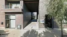 Lejlighed til leje, København SV, Teglholmens Østkaj<span class="blurred street-number" onclick="ProcessAdRequest(1362743)"><span class="hint">Se vej-nummer</span>[xxxxxxxxxxxx]</span>