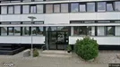 Lejlighed til leje, Kolding, A. D. Burcharths Vej<span class="blurred street-number" onclick="ProcessAdRequest(1362762)"><span class="hint">Se vej-nummer</span>[xxxxxxxxxxxx]</span>