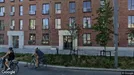 Lejlighed til leje, København S, Ørestads Boulevard<span class="blurred street-number" onclick="ProcessAdRequest(1362788)"><span class="hint">Se vej-nummer</span>[xxxxxxxxxxxx]</span>