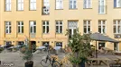 Lejlighed til leje, Nørrebro, Peblinge Dossering<span class="blurred street-number" onclick="ProcessAdRequest(1362793)"><span class="hint">Se vej-nummer</span>[xxxxxxxxxxxx]</span>