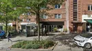 Lejlighed til leje, Gentofte, Gentoftegade<span class="blurred street-number" onclick="ProcessAdRequest(1362794)"><span class="hint">Se vej-nummer</span>[xxxxxxxxxxxx]</span>