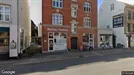 Lejlighed til leje, København S, Amagerbrogade<span class="blurred street-number" onclick="ProcessAdRequest(1362799)"><span class="hint">Se vej-nummer</span>[xxxxxxxxxxxx]</span>