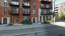 Lejlighed til leje, København S, C.F. Møllers Allé<span class="blurred street-number" onclick="ProcessAdRequest(1362825)"><span class="hint">Se vej-nummer</span>[xxxxxxxxxxxx]</span>