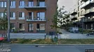 Lejlighed til leje, København S, Gertrude Steins Vej<span class="blurred street-number" onclick="ProcessAdRequest(1362826)"><span class="hint">Se vej-nummer</span>[xxxxxxxxxxxx]</span>