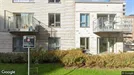 Lejlighed til leje, København S, Strandlodsvej<span class="blurred street-number" onclick="ProcessAdRequest(1362827)"><span class="hint">Se vej-nummer</span>[xxxxxxxxxxxx]</span>