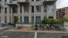 Lejlighed til leje, København S, Richard Mortensens Vej<span class="blurred street-number" onclick="ProcessAdRequest(1362829)"><span class="hint">Se vej-nummer</span>[xxxxxxxxxxxx]</span>