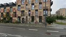 Lejlighed til leje, København S, Ejler Billes Allé<span class="blurred street-number" onclick="ProcessAdRequest(1362833)"><span class="hint">Se vej-nummer</span>[xxxxxxxxxxxx]</span>