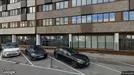 Lejlighed til leje, Frederiksberg, Finsensvej