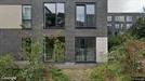 Lejlighed til leje, Østerbro, Marmorvej