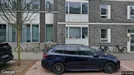 Lejlighed til leje, Valby, Poul Reichhardts Vej<span class="blurred street-number" onclick="ProcessAdRequest(1362866)"><span class="hint">Se vejnr.</span>[xxxxxxxx]</span>