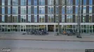 Lejlighed til leje, Valby, Gammel Køge Landevej<span class="blurred street-number" onclick="ProcessAdRequest(1362871)"><span class="hint">Se vej-nummer</span>[xxxxxxxxxxxx]</span>