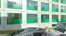 Lejlighed til leje, Århus N, Olof Palmes Alle<span class="blurred street-number" onclick="ProcessAdRequest(1362875)"><span class="hint">Se vej-nummer</span>[xxxxxxxxxxxx]</span>