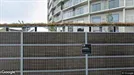 Lejlighed til leje, Århus N, Gøteborg Allé<span class="blurred street-number" onclick="ProcessAdRequest(1362933)"><span class="hint">Se vej-nummer</span>[xxxxxxxxxxxx]</span>