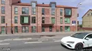 Lejlighed til leje, Roskilde, Ringstedgade<span class="blurred street-number" onclick="ProcessAdRequest(1362943)"><span class="hint">Se vejnr.</span>[xxxxxxxx]</span>