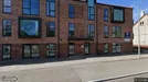 Lejlighed til leje, Roskilde, Ringstedgade<span class="blurred street-number" onclick="ProcessAdRequest(1362943)"><span class="hint">Se vejnr.</span>[xxxxxxxx]</span>