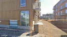 Lejlighed til leje, København S, Yderlandsvej<span class="blurred street-number" onclick="ProcessAdRequest(1362947)"><span class="hint">Se vej-nummer</span>[xxxxxxxxxxxx]</span>