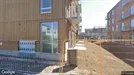 Lejlighed til leje, København S, Yderlandsvej<span class="blurred street-number" onclick="ProcessAdRequest(1362949)"><span class="hint">Se vej-nummer</span>[xxxxxxxxxxxx]</span>