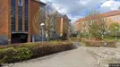 Lejlighed til leje, Aalborg Centrum, Blegkilde Allé